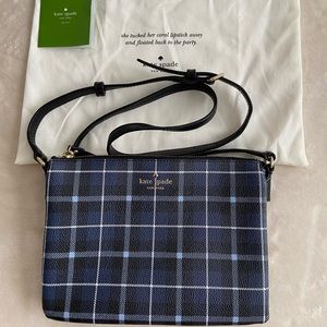 Kate Spade Bag